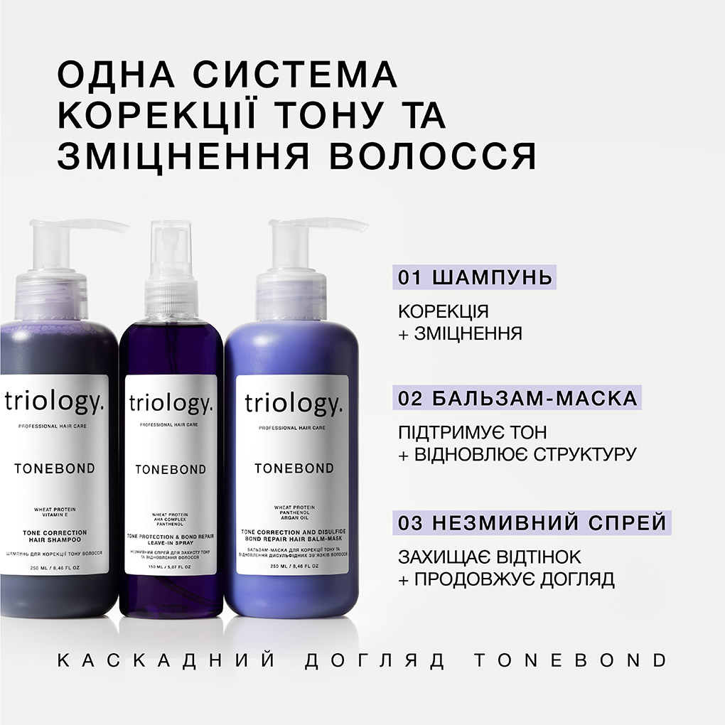 productPageThumbPhoto