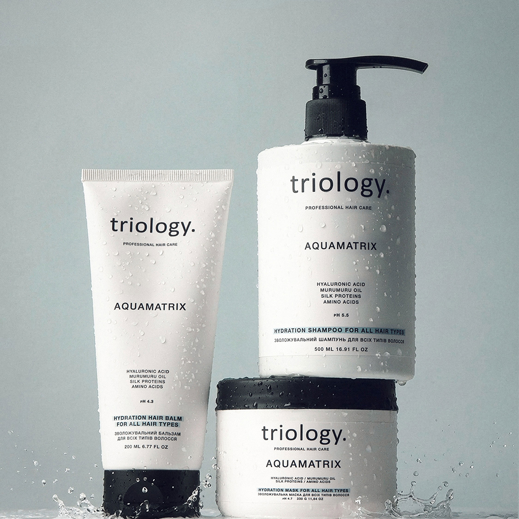 productPageThumbPhoto