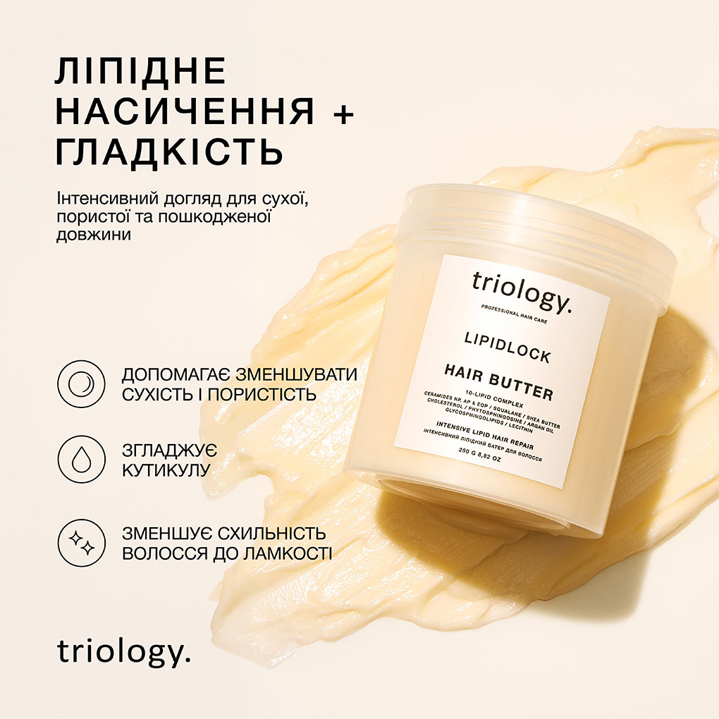 productPageThumbPhoto