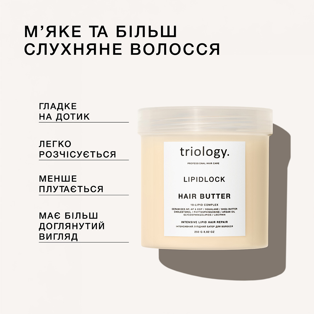 productPageThumbPhoto