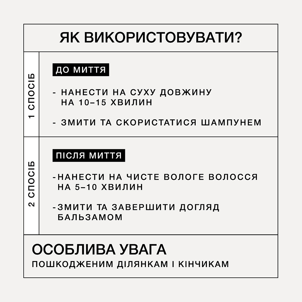 productPageThumbPhoto