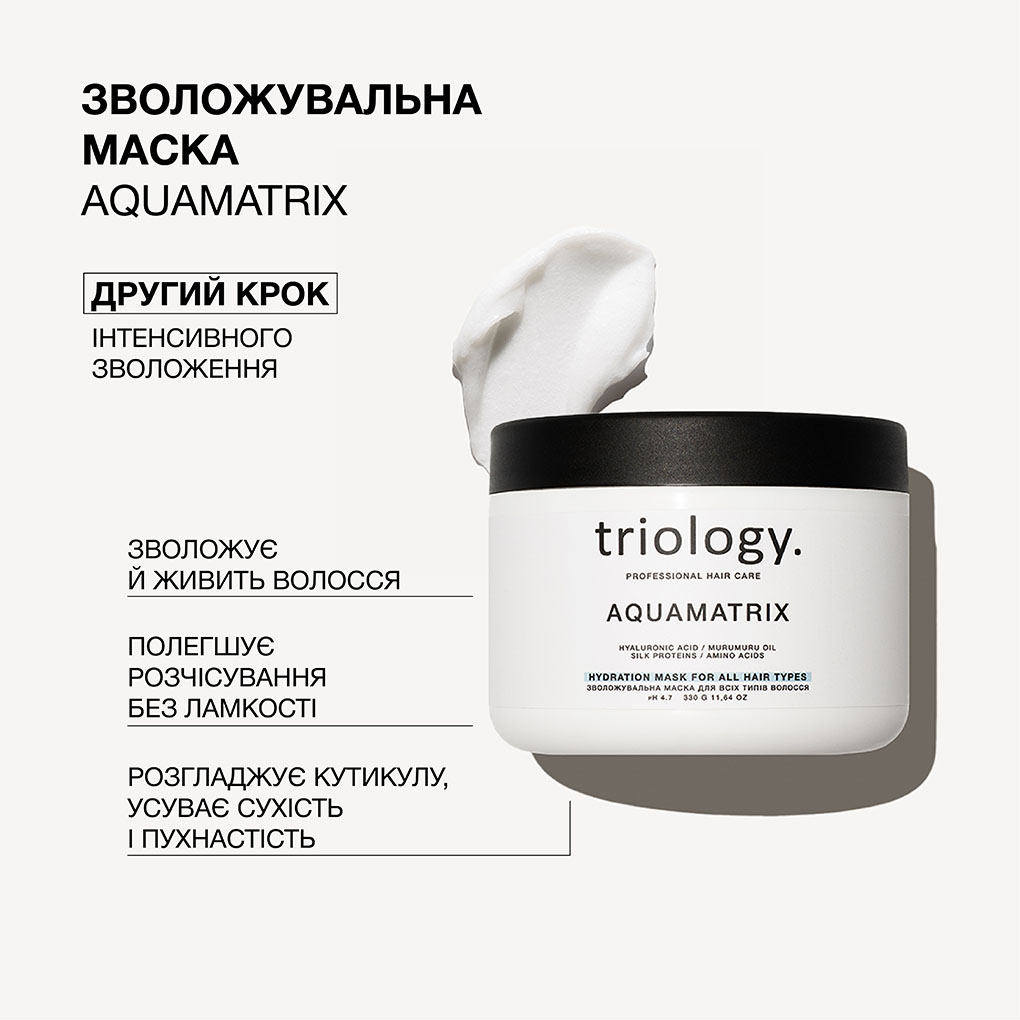 productPageThumbPhoto