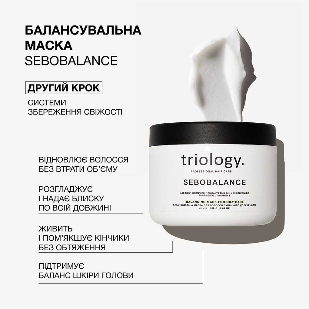 productPageThumbPhoto