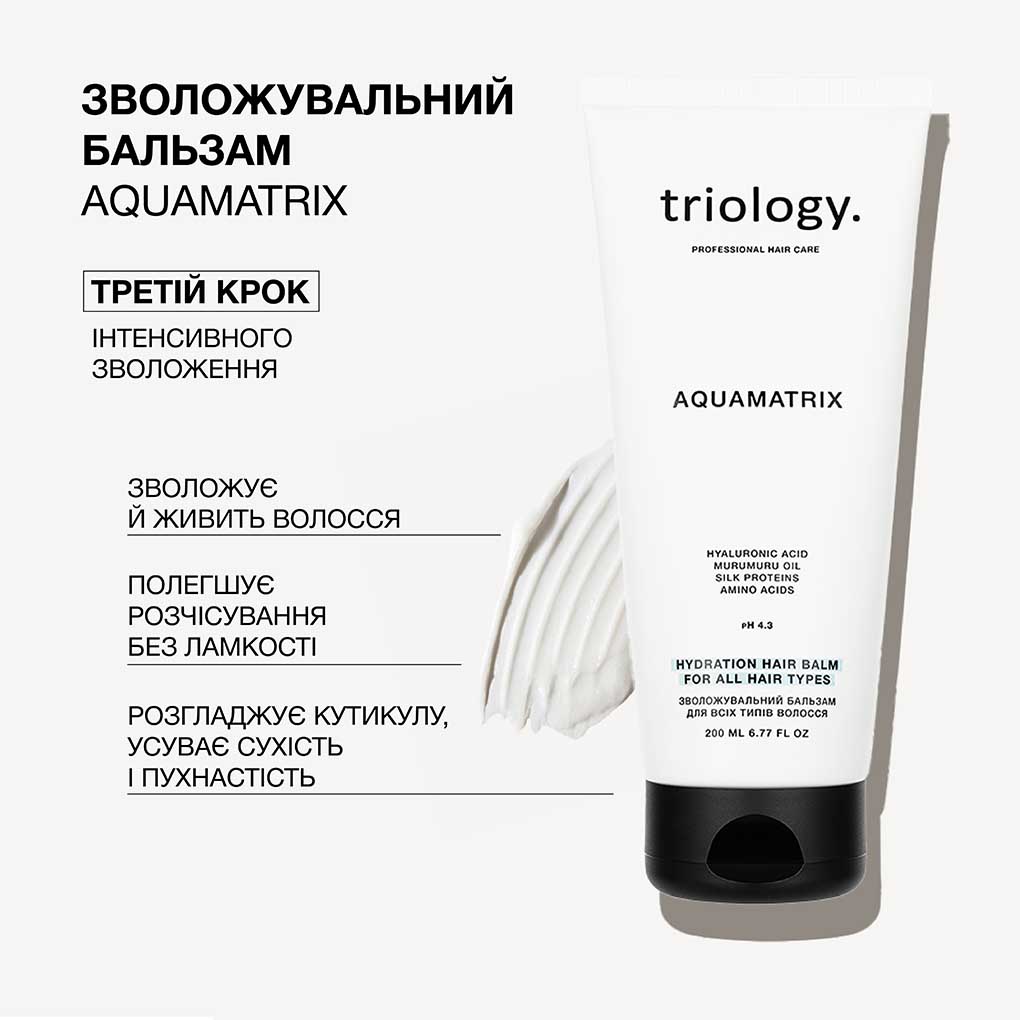 productPageThumbPhoto