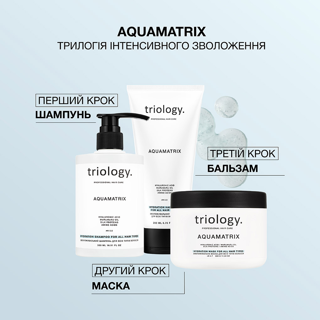 productPageThumbPhoto
