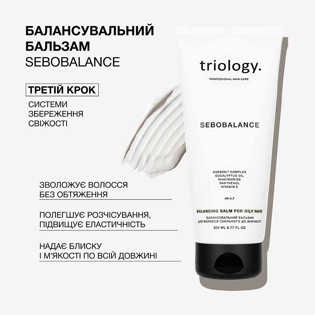 productPageThumbPhoto
