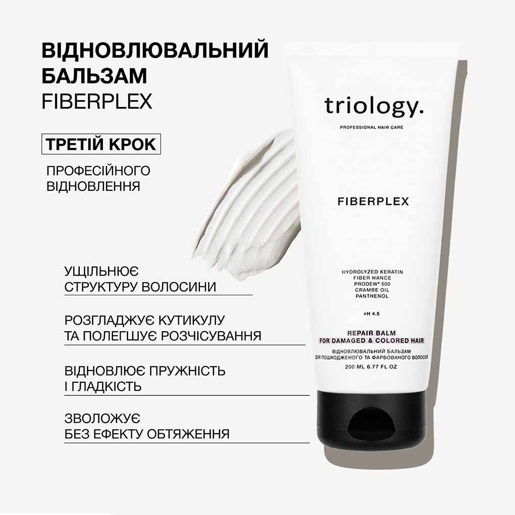 productPageThumbPhoto