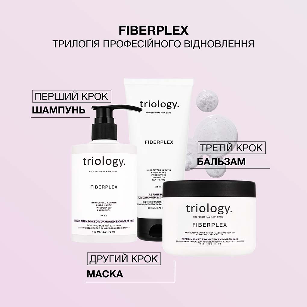 productPageThumbPhoto