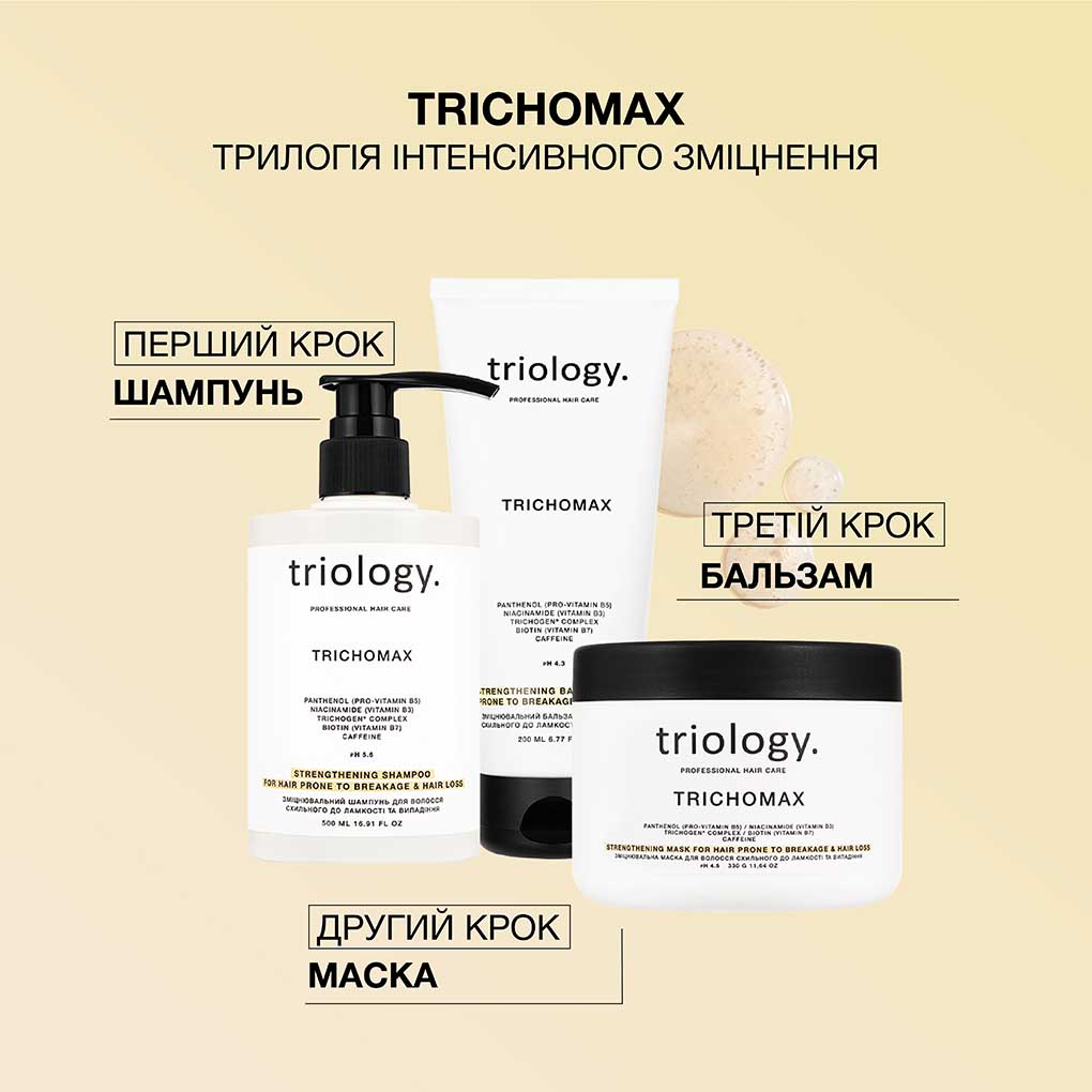 productPageThumbPhoto