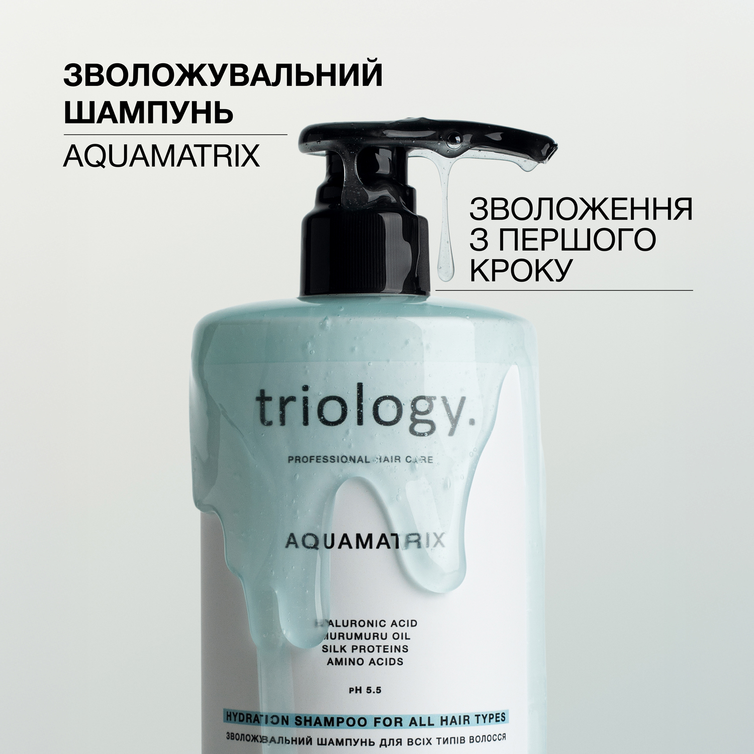 productPageThumbPhoto