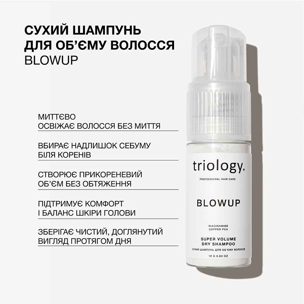 productPageThumbPhoto