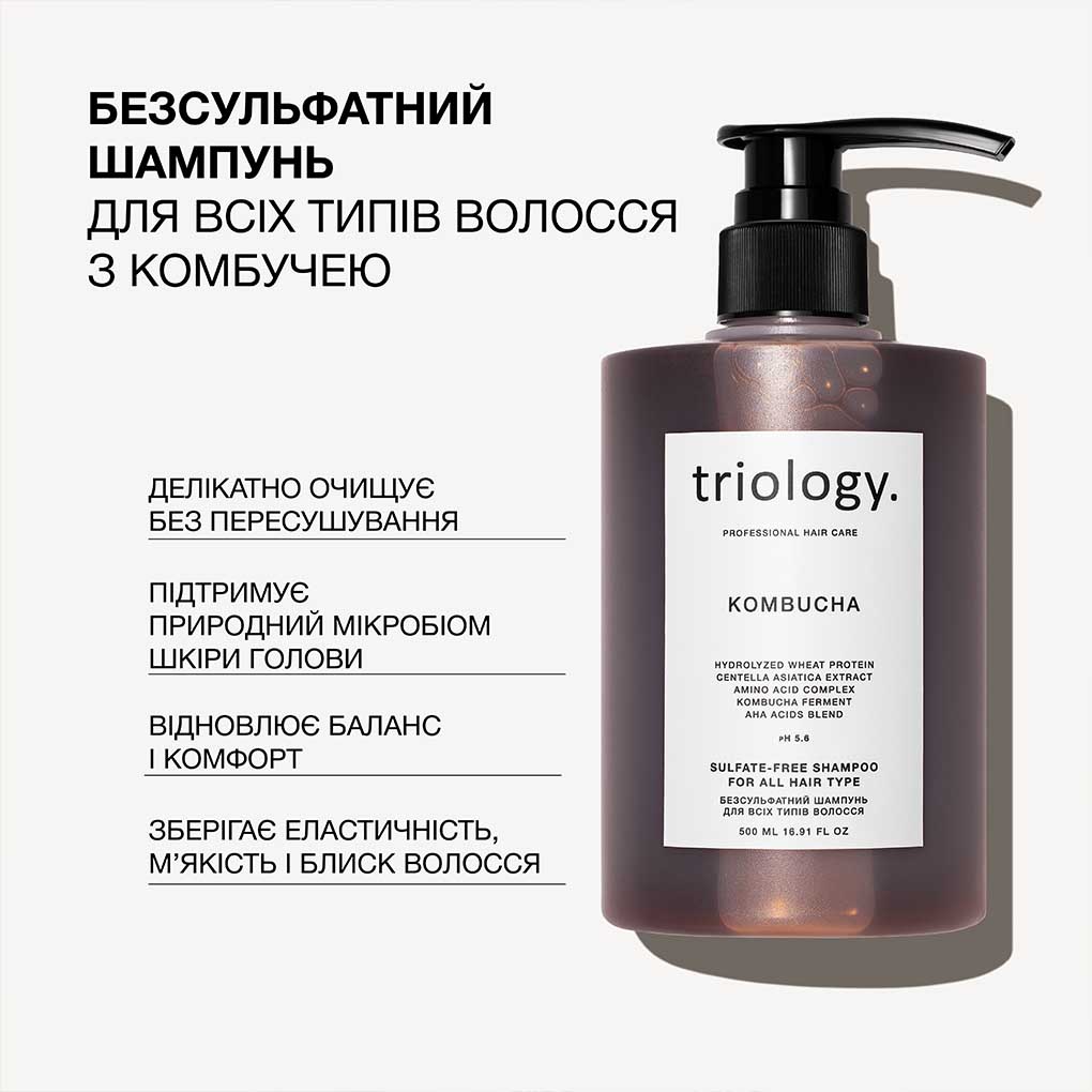 productPageThumbPhoto