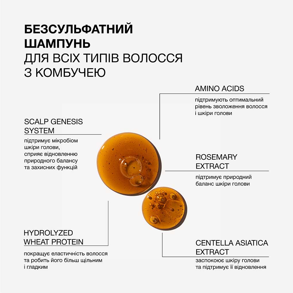 productPageThumbPhoto