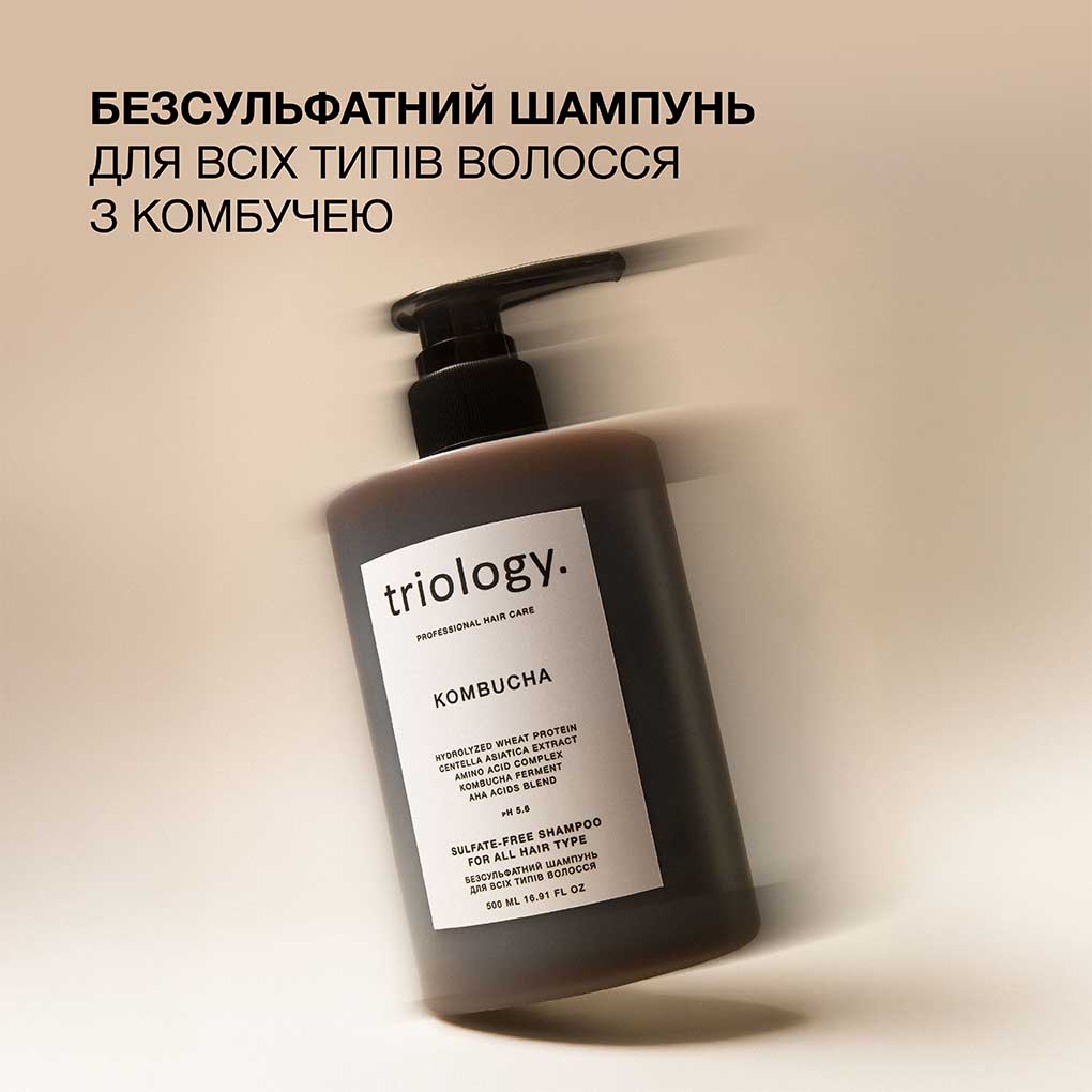 productPageThumbPhoto