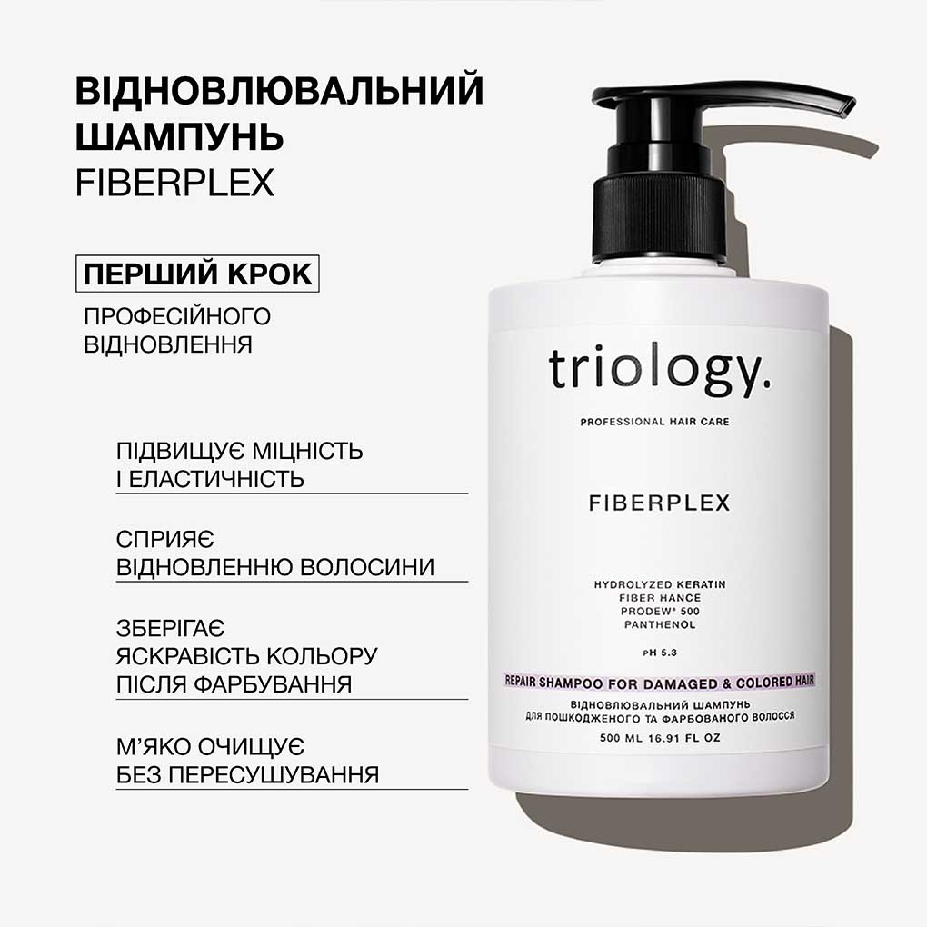 productPageThumbPhoto