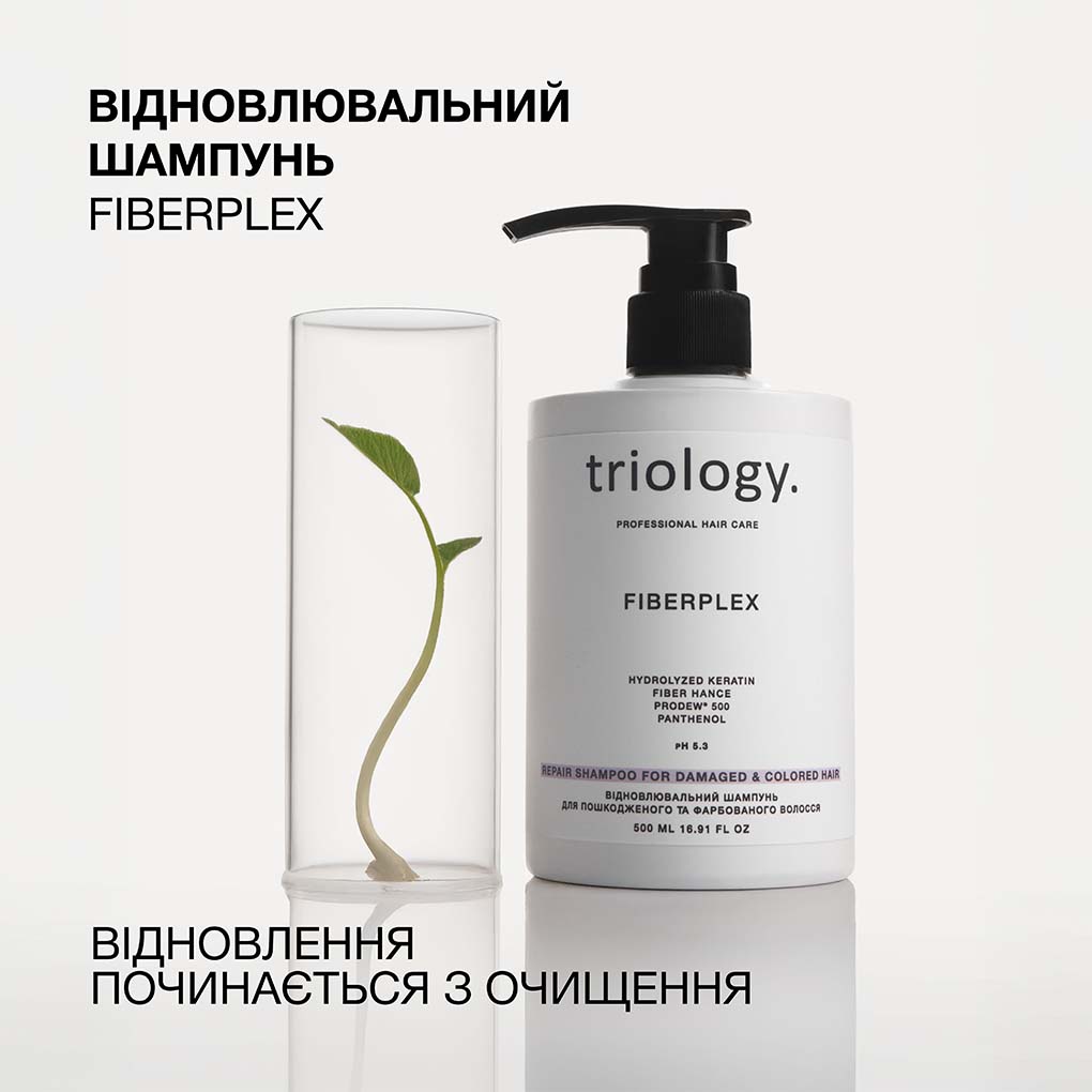 productPageThumbPhoto