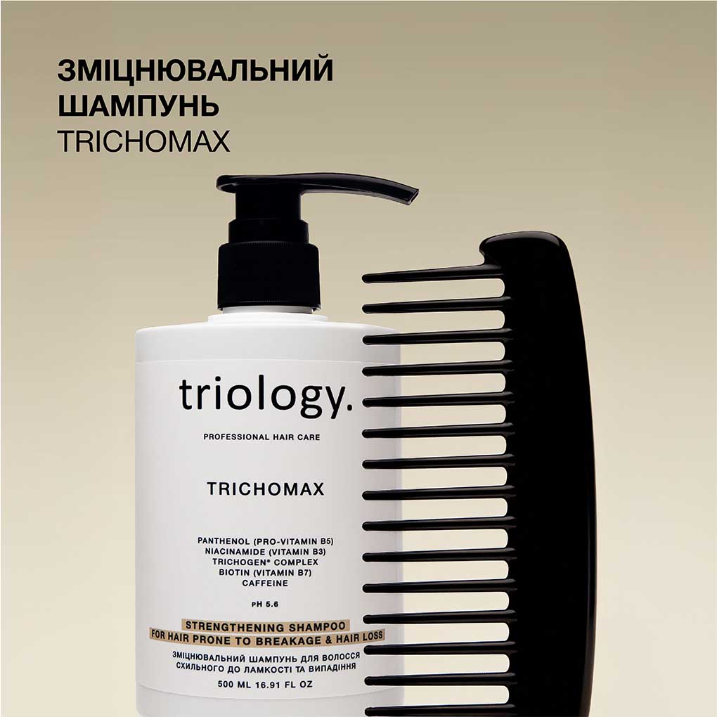 productPageThumbPhoto