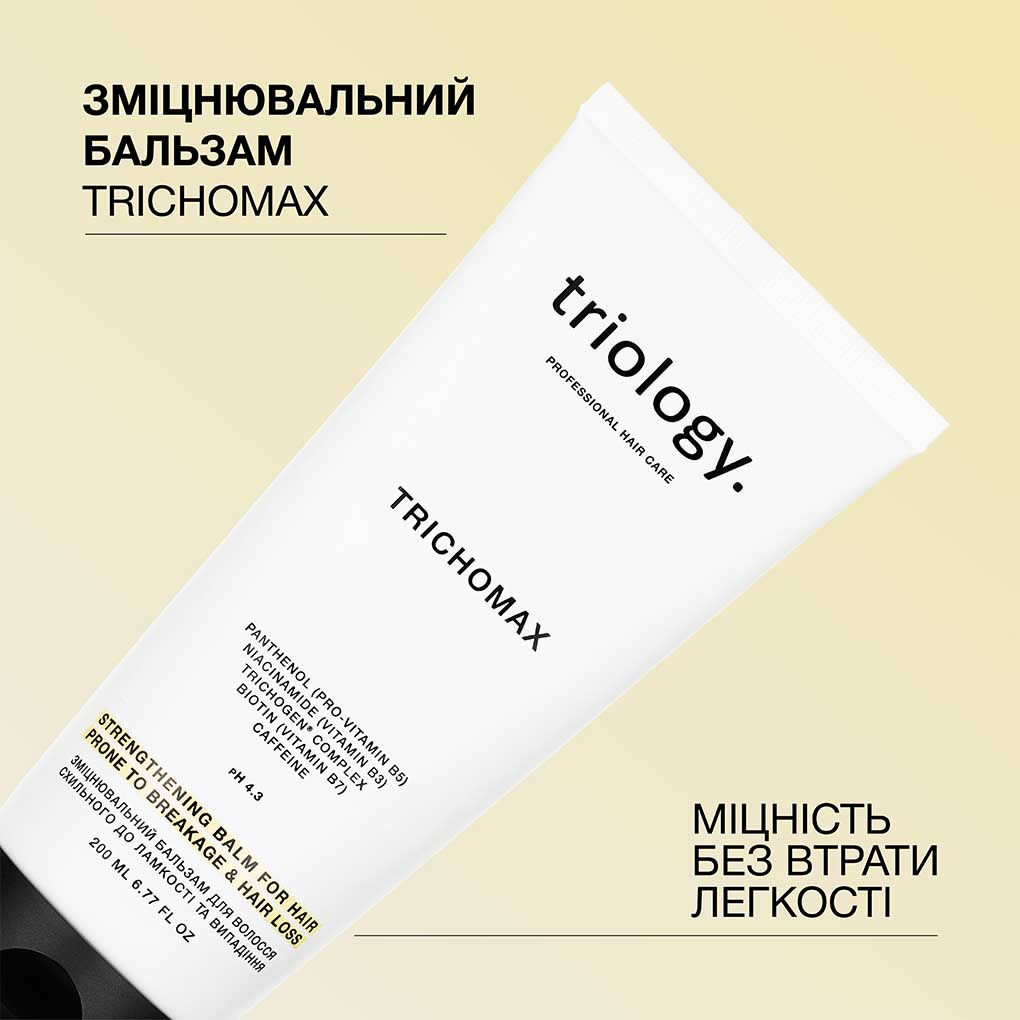 productPageThumbPhoto