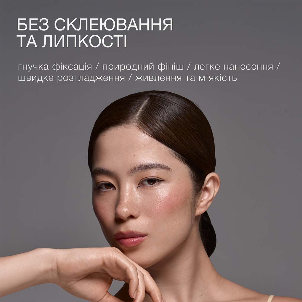 productPageThumbPhoto