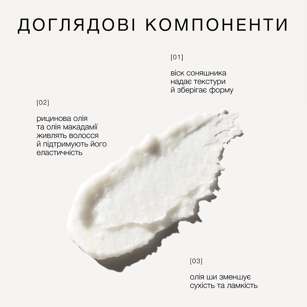 productPageThumbPhoto