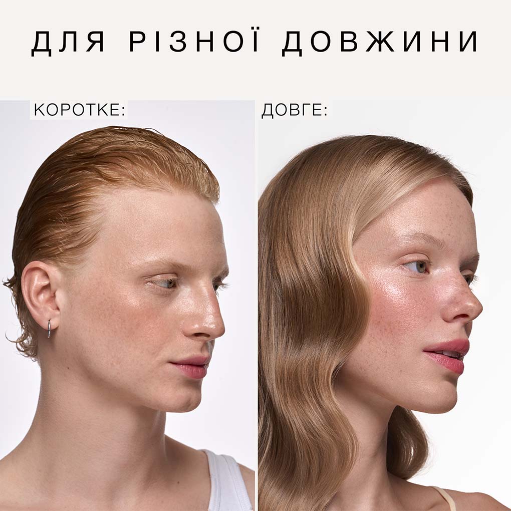 productPageThumbPhoto