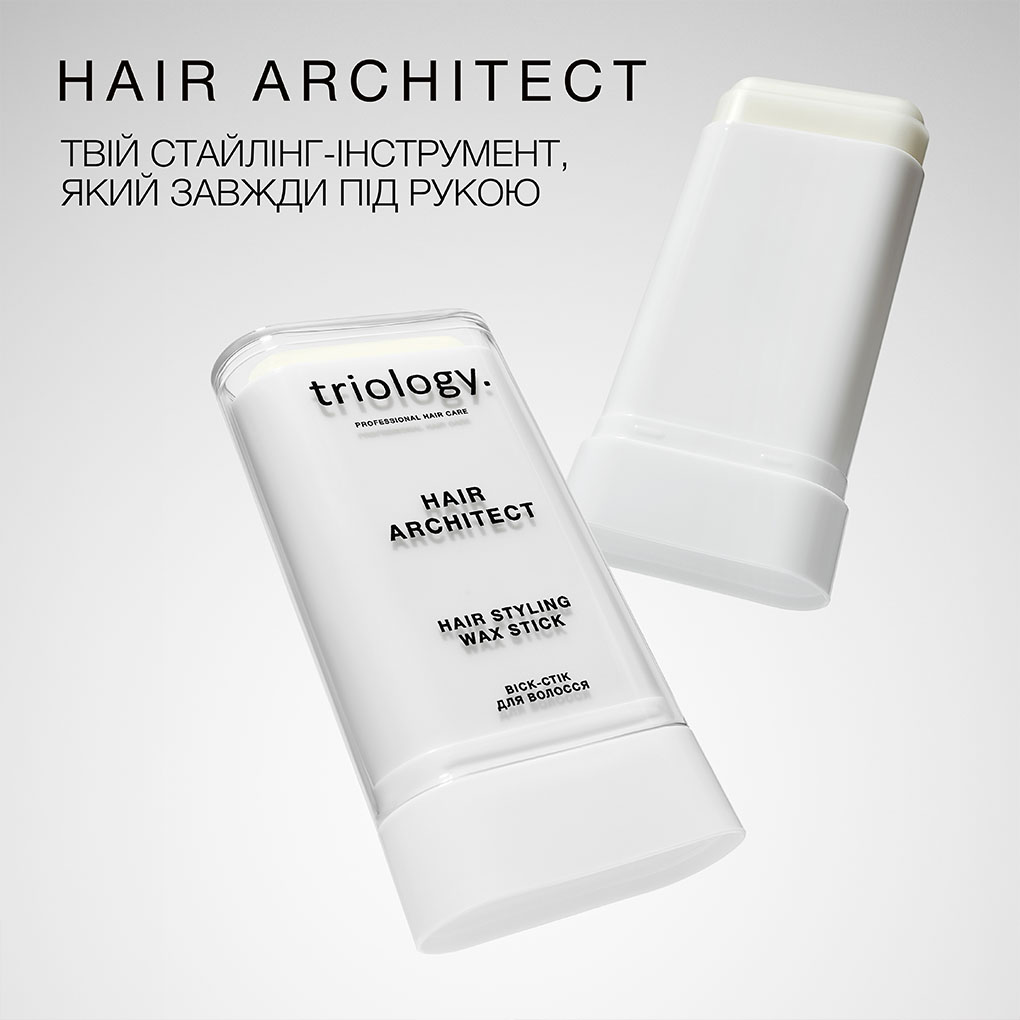 productPageThumbPhoto